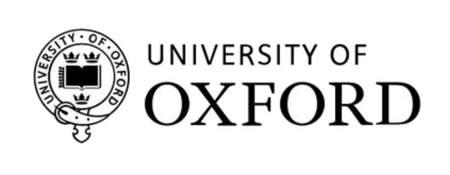 Oxford